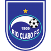 logo Риу-Клару