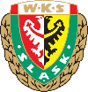 logo Шленск (ж)