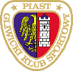 Piast Gliwice