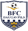 BFC Daugavpils