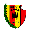 Korona Kielce