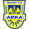 Арка