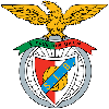 logo Бенфика