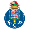 FC Porto