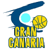CB Gran Canaria