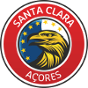 Santa Clara