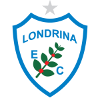 Londrina EC PR
