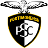 Портимоненсе