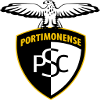 Portimonense