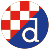 Динамо Загреб (19)