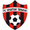 logo Трнава
