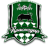 FC Krasnodar