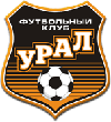 FK Ural Yekaterinburg
