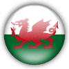 logo Уэльс