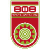 logo ФК Уфа