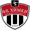 FK Khimki