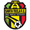 logo Санта Текла