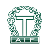 logo Тингсрюд