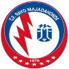 logo Райо Махадаонда