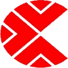 logo Цибона