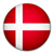 logo Дания (20) (ж)