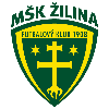 Zilina