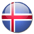 Исландия (20)