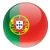 logo Португалия (20)