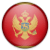 logo Черногория (20) (ж)