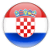 logo Хорватия (20)
