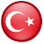 logo Турция (20)