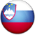 logo Словения (20)