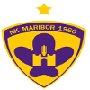 Maribor