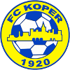 logo Копер