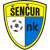 logo Шенчур