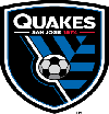 San Jose Earthquakes