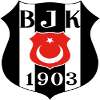 Besiktas JK