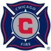 logo Чикаго Файр