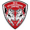 logo Муан Тон Юнайтед