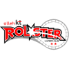 logo KT Rolster