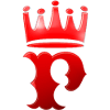 logo Принцесса Солимойнс