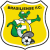 logo Бразильенсе