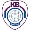 logo КБ Брейдхолт