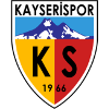 Kayserispor