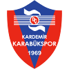 Карабюкспор