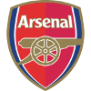 logo Арсенал