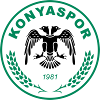 Konyaspor Club