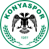 Konyaspor