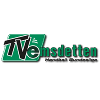 logo Эмсдеттен