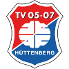 logo Хюттенберг
